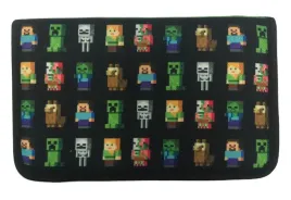 minecraft-piornik-szkolny-rozkladany-wzor-mc5