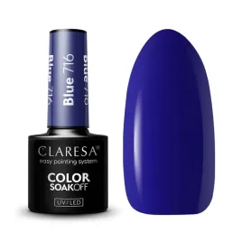 claresa-blue-716-lakier-hybrydowy-do-paznokci-uv-led-niebieski-5-g