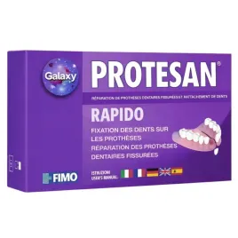 zestaw-naprawy-zlamanej-protezy-protez-naprawy-zlamanych-zebow-zlamany-zab