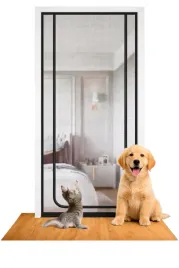 moskitiera-na-zamek-dla-kota-psa-na-drzwi-balkon-80x200-cm-mocna-dwustronna