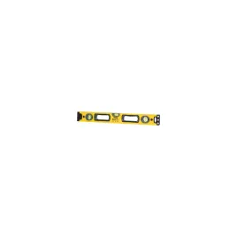 poziomnica-fatmax-ii-180cm-3-libelki-przekroj-dwuteowy