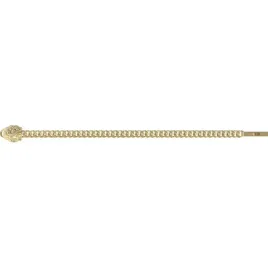 bransoleta-guess-meska-stal-316l-20cm
