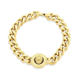 bransoleta-guess-meska-stal-316l