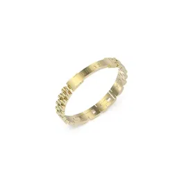 bransoleta-guess-meska-stal-316l