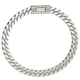 bransoleta-guess-meska-stal-316l