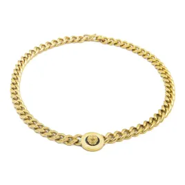 naszyjnik-meski-guess-stal-316l-54cm