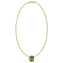 naszyjnik-meski-guess-stal-316l-55cm
