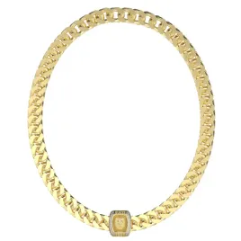 naszyjnik-meski-guess-stal-316l-53cm