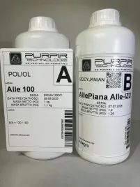 pianka-poliuretanowa-o-gestosci-100kg-m3-w-plynie-twarda-piana-piana-pur