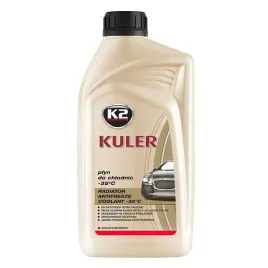 plyn-chlodniczy-czerwony-k2-kuler-g12-g12-1l-gotowy