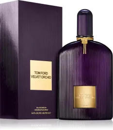 tom-ford-velvet-orchid-100-ml-edp-perfum-damski-prezent-dla-kobiet
