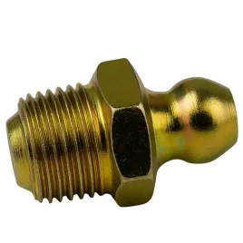 jcb-smarowniczka-816-60056a-oryginal-1-8-kalamitka