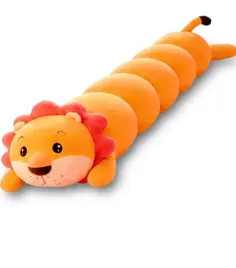 duzy-pluszowy-lew-85cm-miekka-dluga-poduszka-przytulanka