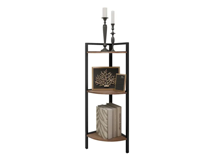 regal-industrialny-batulo-stan-nowy