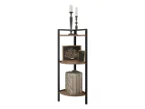regal-industrialny-batulo-stan-nowy
