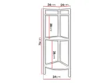 regal-industrialny-batulo-kolekcja-batulo