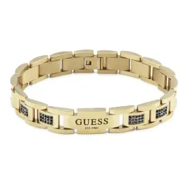 bransoleta-guess-meska-stal-316l-21cm