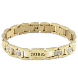 bransoleta-guess-meska-stal-316l-20cm