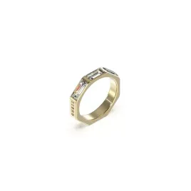 pierscionek-guess-zloty-damski-r-12