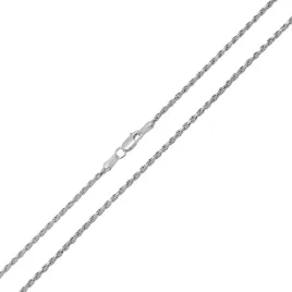 lancuszek-damski-srebro-925-korda-42cm
