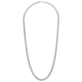 naszyjnik-meski-manoki-stal-316l-lisi-50cm