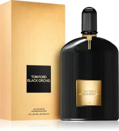 tom-ford-black-orchid-100ml-edp-100ml-perfum-damski-prezent-dla-kobiet