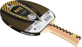 rakietka-do-tenisa-stolowego-ping-ponga-sunflex-race-10380