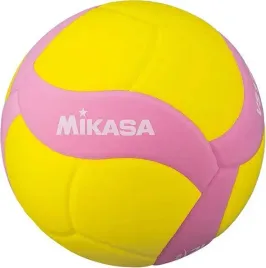 pilka-siatkowa-mikasa-vs160w-zolto-rozowa-rozm-4