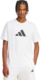 koszulka-meska-adidas-3bar-tee-biala-jd4913-rozm-s