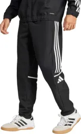 spodnie-meskie-adidas-squadra-25-presentation-czarne-jd9273-rozm-s