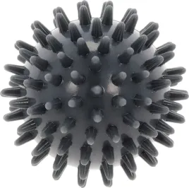 pilka-sensoryczna-do-masazu-cwiczen-martes-massager-7-cm