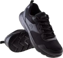 meskie-buty-sportowe-casualowe-martes-derun-rozmiar-43