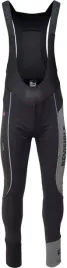 meskie-spodnie-radvik-union-bv-pants-gts-rozmiar-l