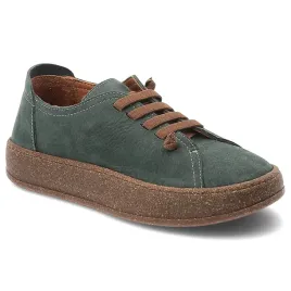polbuty-artiker-59c2642-khaki-nubuck