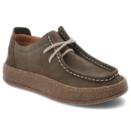 polbuty-artiker-59c2627-dark-brown-nubuck