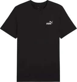 koszulka-meska-puma-ess-small-no-1-logo-tee-czarna-682534-01-rozm-s