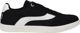 buty-meskie-lee-lian-czarne-50251043-25y-rozm-43