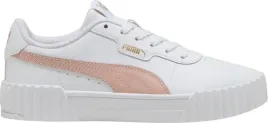 buty-damskie-puma-carina-3-0-400365-06-rozm-385