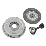 sprzeglo-sachs-3000990181-stan-nowy