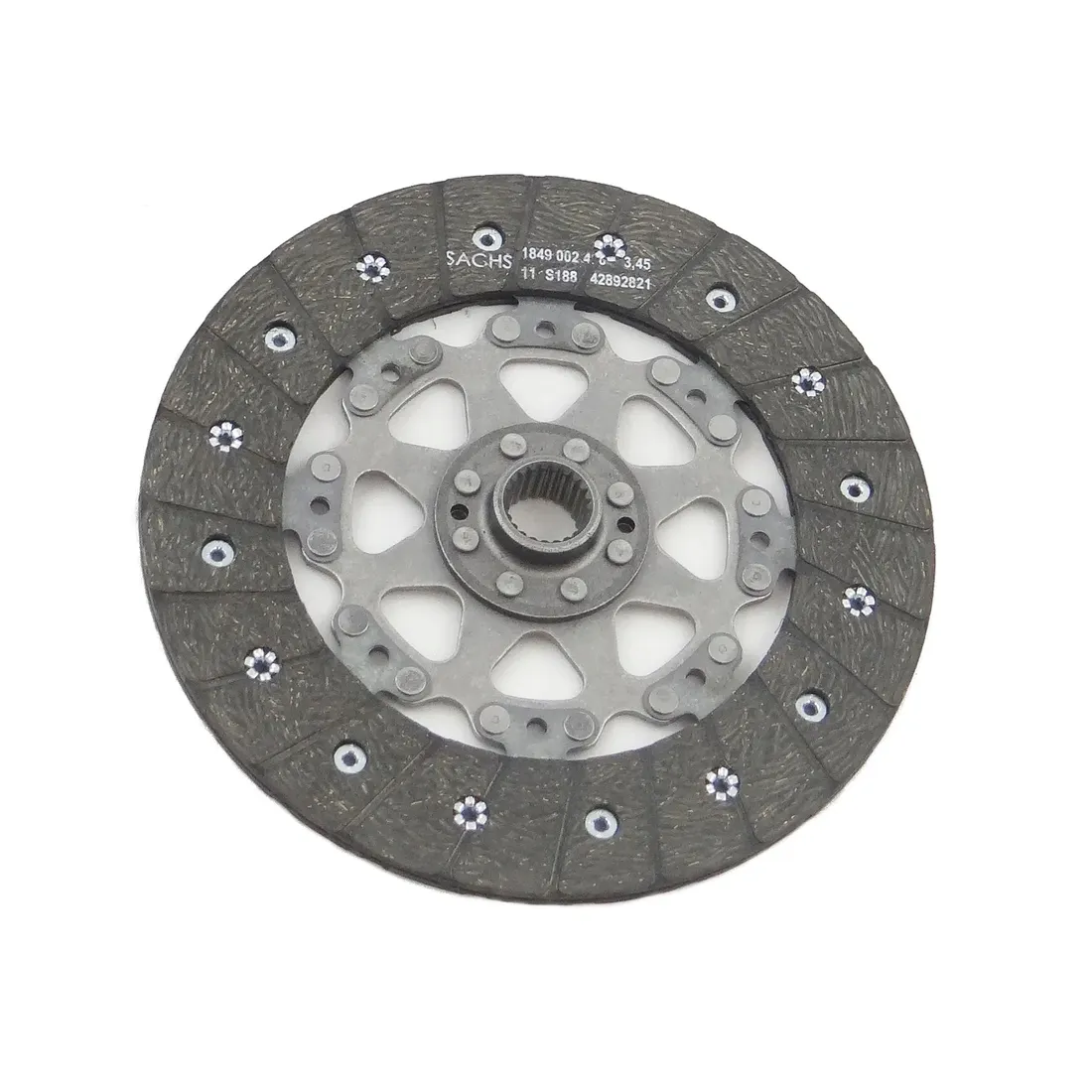 sprzeglo-sachs-3000990341-stan-nowy