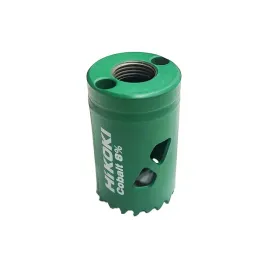 otwornica-bimetalowa-hikoki-4101016-hss-35mm-4-6tpi