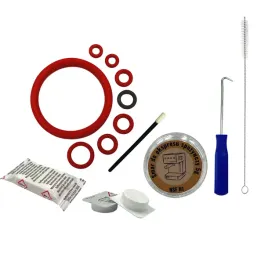 zestaw-naprawczy-ekspresow-do-kawy-philips-saeco-gaggia-tabletki