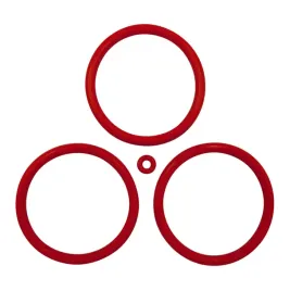 zestaw-uszczelek-ekspresow-tchibo-zelmer-koenig-sencor-turmix-beko