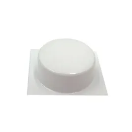 tabletki-czyszczace-do-ekspresu-seltino-clean-1-szt