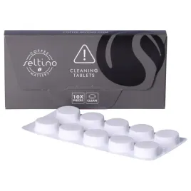 tabletki-czyszczace-do-ekspresu-seltino-clean-10-szt