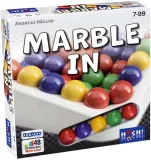 gra-marble-in