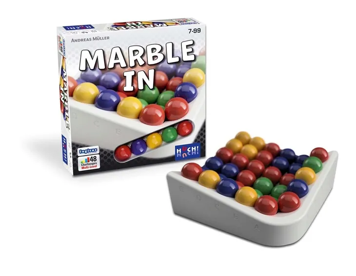 gra-marble-in-stan-nowy