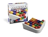 gra-marble-in-stan-nowy
