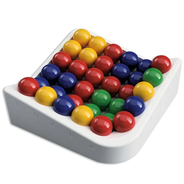 gra-marble-in-plec-chlopcy-dziewczynki