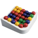 gra-marble-in-plec-chlopcy-dziewczynki